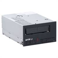 Special Offers Dell%20LTO3FH%20Internal Special Offers