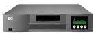 Special Offers HP%20LTO1%201 8%20Autoloader Special Offers