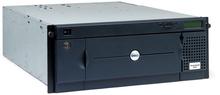 Special Offers Powervault 132T lto2 Special Offers