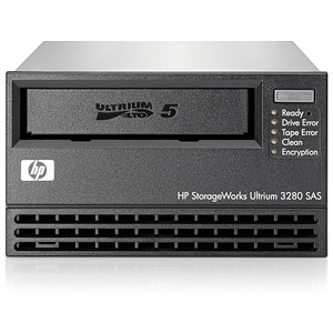 Special Offers HP LTO5 Ultrium 3280 SAS Special Offers
