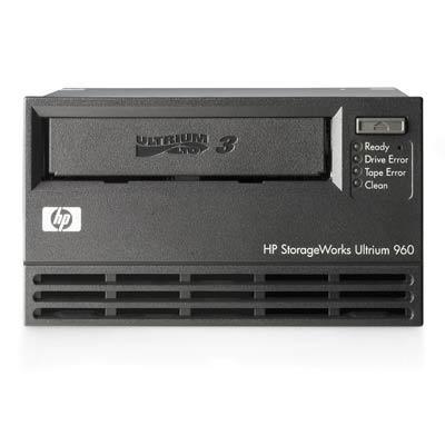 Special Offers HP Ultrium 960 Int Special Offers