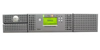 Special Offers Dell TL2000 200x100 Special Offers