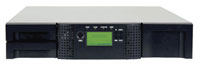 Special Offers pivotstor tl2000 200x69 Special Offers