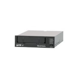 Quantum LTO3 Half Height Quantum lto3hhrev1 Special Offers